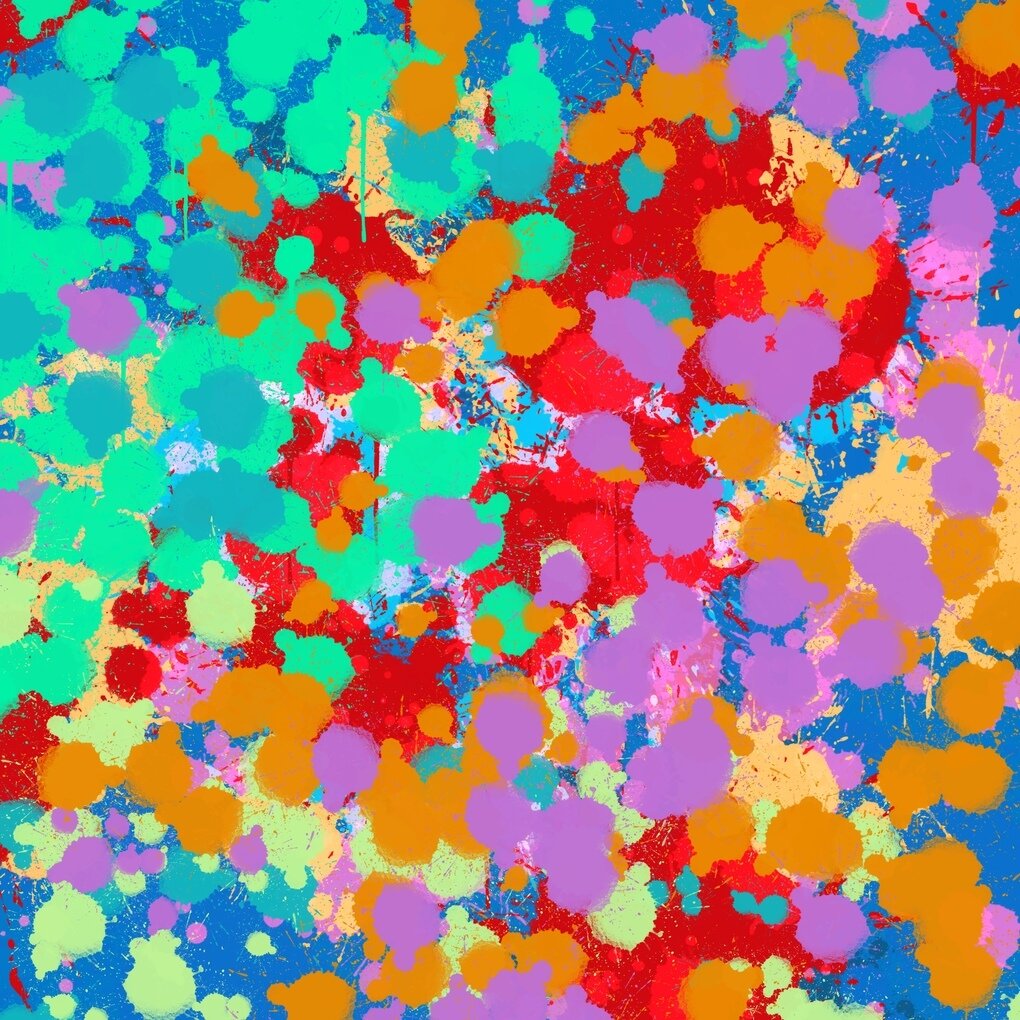 Untitled_Artwork 31.jpg